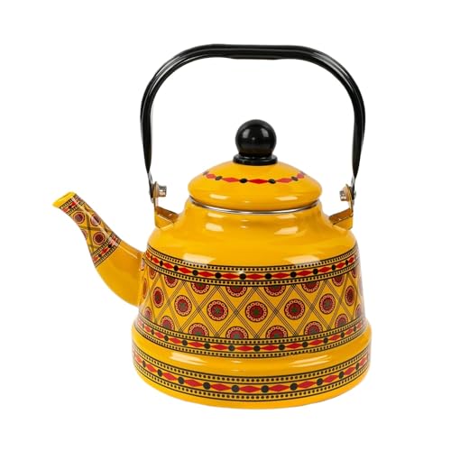 AOUDNz[[Pg ₩ z[[  킢 1.1L/1.7L/2.5Ly eʃAEghA  ₩񂨒  ƒp (X^C 9,1.1L)