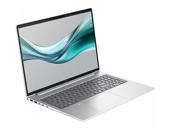 Win11 HP EliteBook 11.6型 メモリ8GB SSD256GB Amazon.com: HP Elitebook 665 G11 16