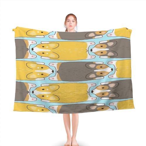  RM[ G uPbg ѕz n[tPbg G| | zc 􂦂 y 唻 @\ Q  tl _炩G ʋC g ItBX s o ԓ Lv [΍ lGKp }`TCYI