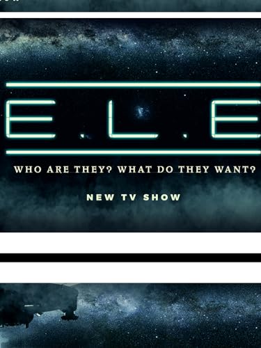  E.L.E