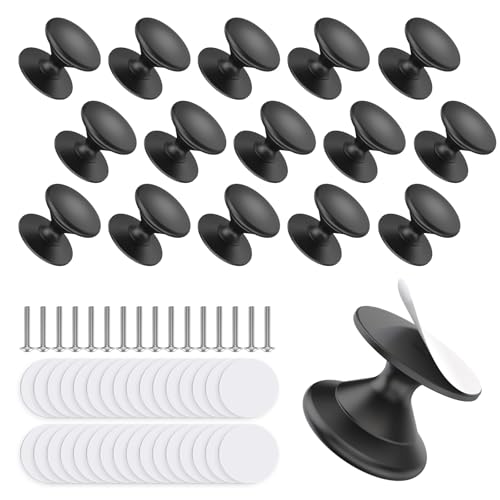 YogePote ȔSLrlbgmu A~jE ZtXeBbN ovnh XChKXhA Lrlbg HI hbT[ N[[bg p - hsv̈omu(16AubN)