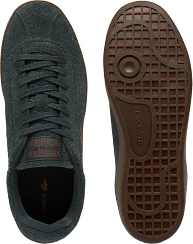 Image of Lacoste Women's Baseshot 224 Sneaker