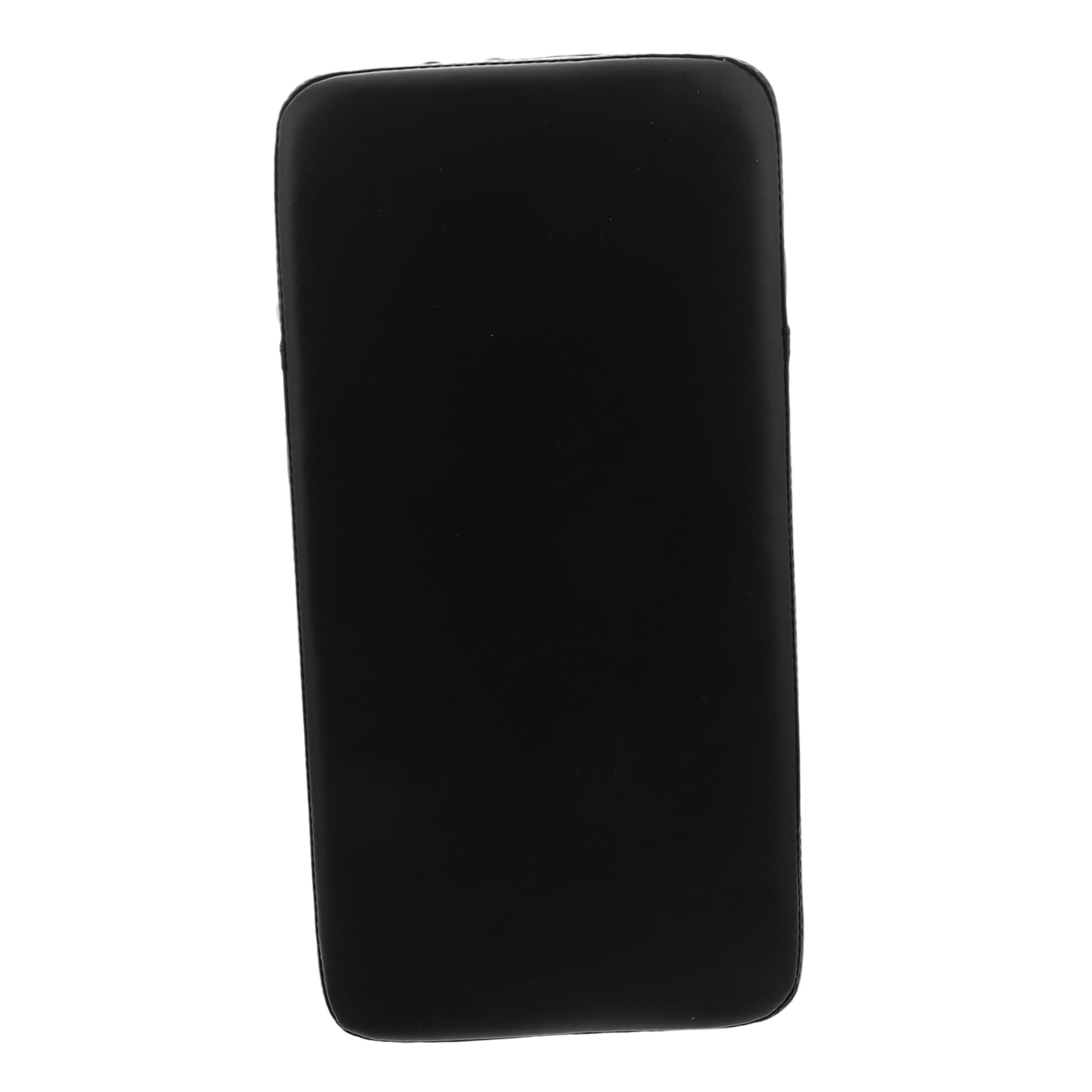 KOMBIUDA Basketball Accessories Blocking Padding Mat for Football Basketball Hockey Kick Block for Skill Development