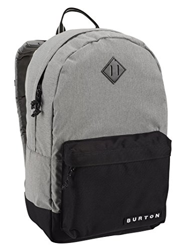 Best Burton Backpack For Men