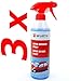 Produktbild 3 Würth Biologisch Abbaubar Super Enteiser-Spray Scheiben-Enteiser 0892331201