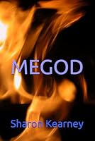 Megod B0CVX5L1Q9 Book Cover