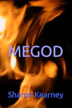Paperback Megod Book