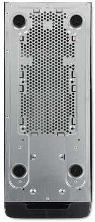 Ultra X-Blaster Mid-Tower V2 Case