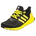 Produktbild adidas Unisex Ultraboost DNA Lego Colours Sneaker, Schwarz