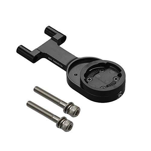 REC-MOUNTS ポラール マウント ZIPP SL Sprint Stem 用