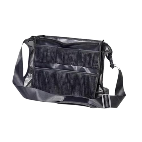 koolsoo CNAbvA[eBXgEGXgobO |[^u e CNuV[obO [obO CNAbvEGXgobO EGXgpbN AEghAp