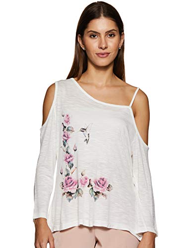Image of Rare Women Blouse