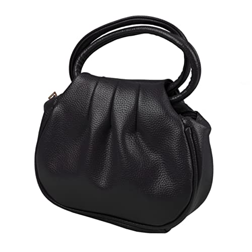 TENDYCOCO 3 Peças Bolsa De Moedas Feminina Mini Bolsas Femininas Bolsas De Mão Noturnas Para Pequena