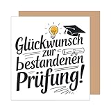 Edition Seidel