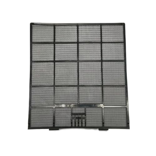 Filtre de climatiseur Panasonic 30,3x33cm pour ancien climatiseur rasonic