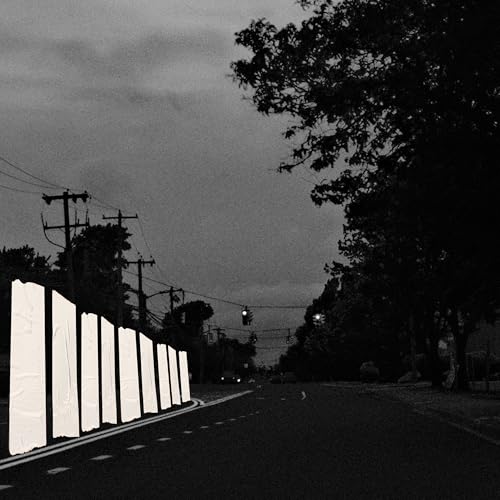 Amazon Musicでケヴィン・ルドルフのEnd of the Worldを再生する