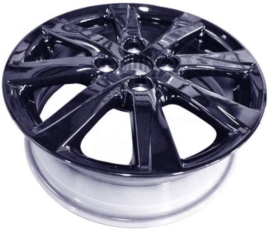 Amazon | USトヨタ 純正品 トヨタ アクア ペルソナシリーズ 限定 15 Amazon | USトヨタ 純正品 トヨタ アクア ペルソナシリーズ 限定 15