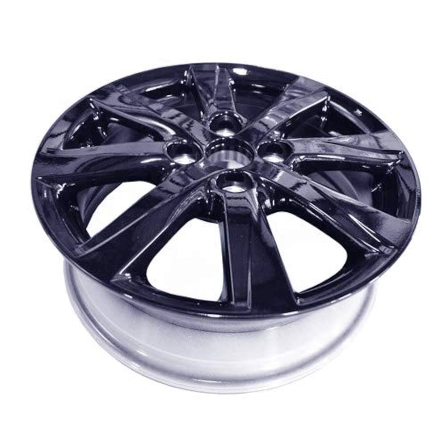 Amazon | USトヨタ 純正品 トヨタ アクア ペルソナシリーズ 限定