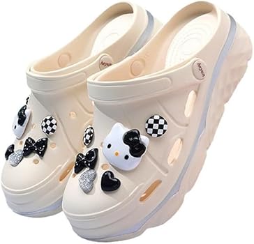 41DgESzHbDL._AC_UY350_.jpg 41DgESzHbDL._AC_UY350_.jpg