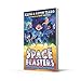 SUZIE SAVES THE UNIVERSE (Space Blasters)