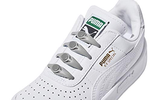 HICKIES Kids Tie Free Laces - Lacci Senza
