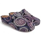 GRÜNLAND il benessere è naturale