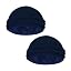 Navy-2pcs