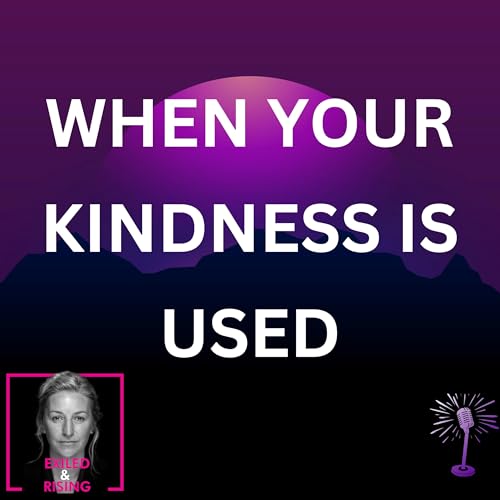 You Have a Caring Heart. Not Everyone Does.