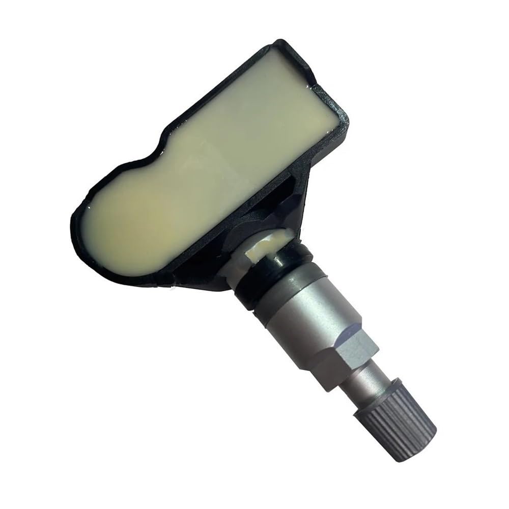 ハイドロピュアティントセラム ライトトゥミディアム 3 箱無し×2 ジェーン・アイルデール（JANE IREDALE） ハイドロピュアティント