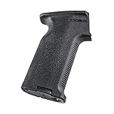 MAGPUL MOE-K2 AK グリップ black