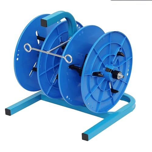 Armarios Multiusos con Baldas Marca XILYZMO