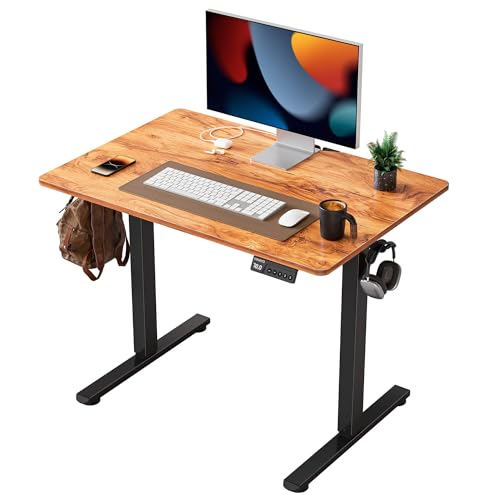 YIHAYO ~fXN ꖇ 70-115cm 80cm s60cm d X^fBOfXN ~fXN [@\ ㉺~ É [tbNt gݗĊȒP p\RfXN [NfXN ItBXfXN (uE)