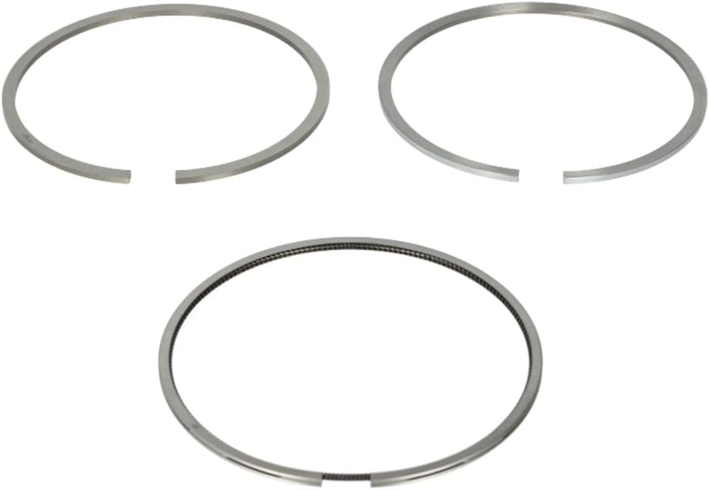 MAHLEORIG 009 86 N0 Engine Blocks