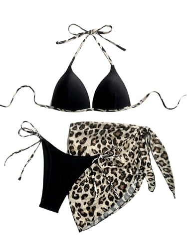 Maillot de bain avec jupe couvrante pour sculpter la silhouette à la plage