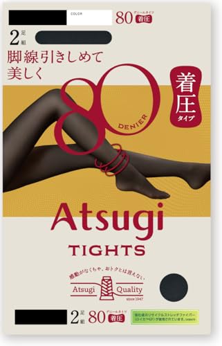 [AcM] r߂Ĕ 80fj[ 2g (9hPa) ыʂłɂ g ÓdCh~ FP80902PEFP12892P