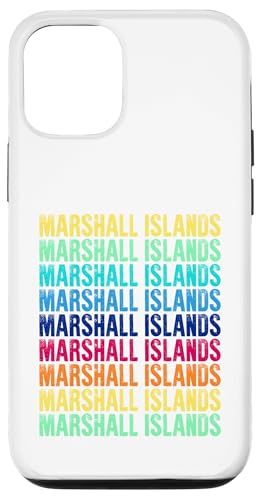 �}�[�V�������� �J���t�� �X�}�z�P�[�X iPhone 12/12 Pro �p