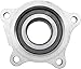 Beck/Arnley 051-4184 Bearing