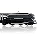 Hallmark 2014 Lionel Pennsylvania Torpedo Locomotive