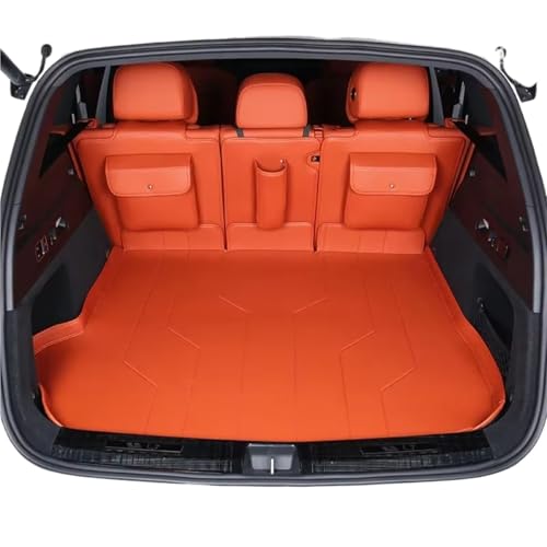 �Ԃ̃g�����N�}�b�g �J�[�S�}�b�g �ɓK�����闝�z�I�� �ɓK������L6 �ɓK������L7 �t���b�g�T�C�h���A�ݕ��h���ی�J�[�y�b�g���C�i�[�e�[���u�[�c�g���C�J�o�[�J�[�A�N�Z�T���[�g�����N�}�b�g(Half Orange,L6)