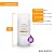 Max Water 5 Micron 10 x 4.5 inch Whole house Sediment Water Filter | Meltblown Polypropylene Well Water Filter Replacement Cartridges for DGD-5005, AP810, SDC-45-1001, GXWH30C, PP10BB (20 Pack)