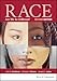 Race: Are We So Different?