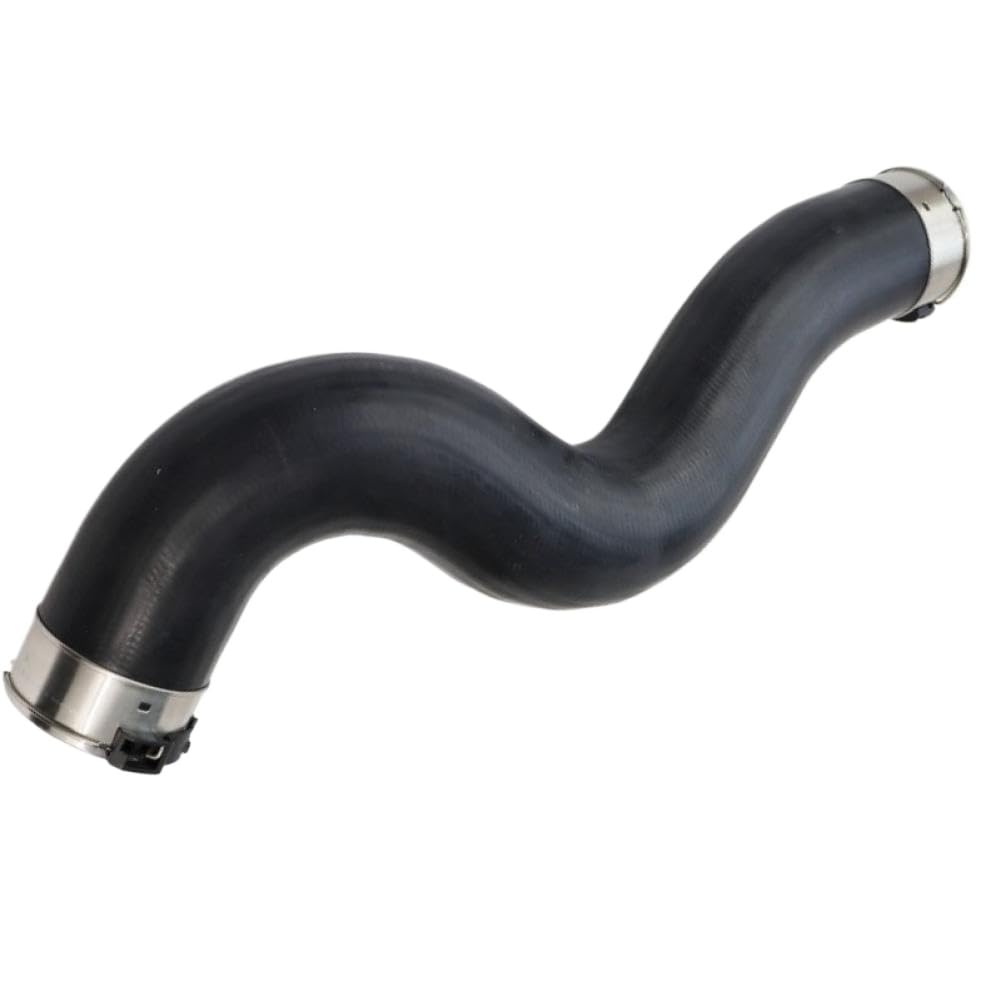 Enwdrnetw Onecolor Pressure Intake Hose Turbo Hose Air Hose Compatible With F20 F21