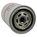 Motorcraft Engine Oil Filter- FL-1-A (OE Replacement Part for Select Models and Years of Ford, Lincoln and Mercury Vehicles)