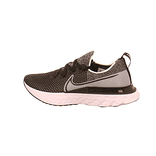 Image of Nike Men Running Shoes
