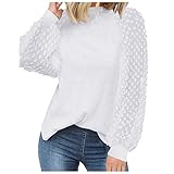 camiseta de manga larga con cremallera de invierno de los mujers sudadera con capucha para mujer de manga larga con cremallera completa de terciopelo estilo informal chaqueta tipo suéter para mujer sin capucha chaqueta para mujer jersey para ocio o trabajo sudadera informal de forro polar de color liso con cremallera para mujer sudadera con capucha