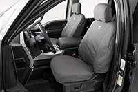 Algopix Similar Product 3 - Covercraft Carhartt SeatSaver Custom