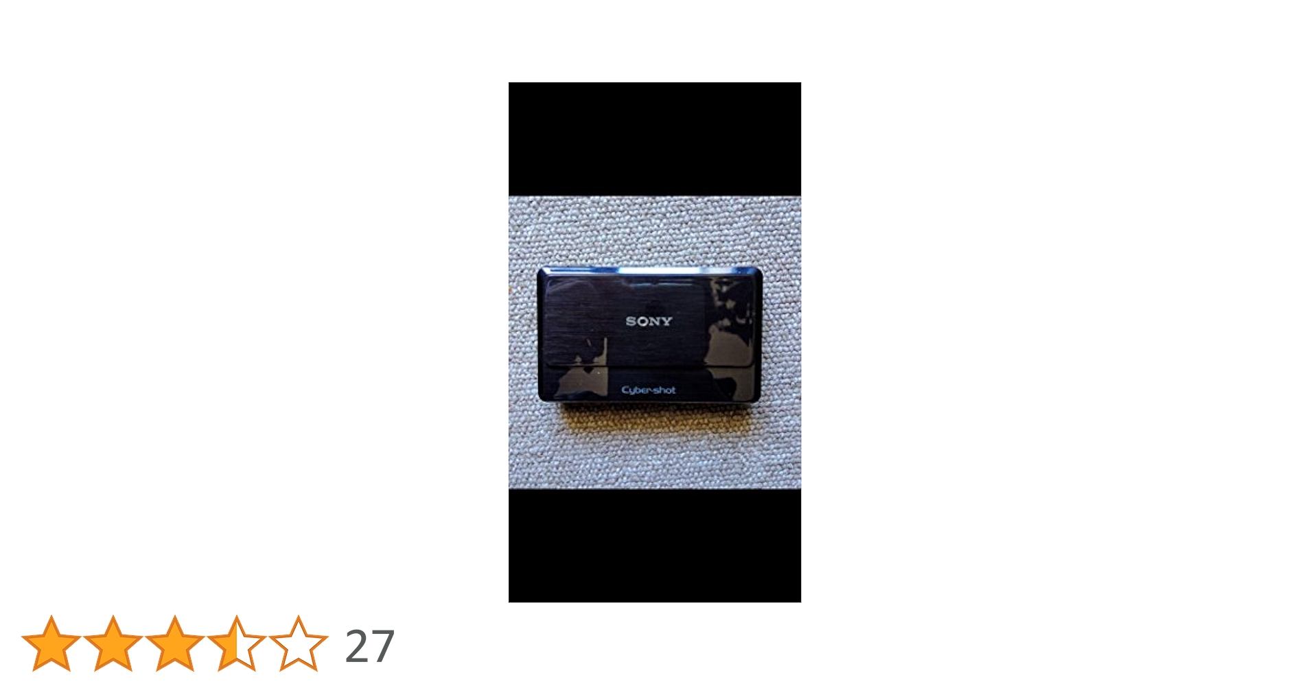 ソニー SONY Cyber-shot DSC-TX7 ダークブルー Amazon.com : Sony DSC-TX7 10.2MP CMOS Digital Camera with 4x