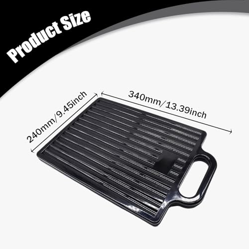 Miroir de poche pliable pour réussir sa coiffure en déplacement