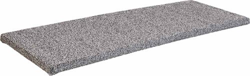 Weaver Leather Floor Padded Chute