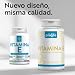 Imagen de Vitamina E Pura 356 UI por Dosis PiùLife